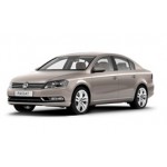 Passat B7